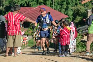 BIB: 
                            <button type="button" onclick="openModal(26694047)" class="btn btn-primary btn-sm float-right btn-popup" data-toggle="modal" data-target=".modal-high-quality">
                        <i class="fas fa-shopping-cart"></i> Add to Cart
                    </button>
                                            <button type="button" onclick="isThisMe(26694047, true)" class="btn btn-success btn-sm float-right btn-popup btn-isme hidden" data-toggle="tooltip" data-placement="bottom" title="นี่คือรูปของคุณใช่ไหม คลิกที่นี่เพื่อเอาเข้าอัลบั้ม">
                        <i class="fas fa-plus"></i> Add to album
                    </button>
                    <button type="button" onclick="isThisMe(26694047, false)" class="btn btn-warning btn-sm float-right btn-popup btn-isnotme hidden">
                        <i class="fas fa-ban"></i> Remove from album
                    </button>